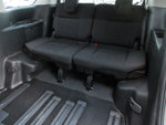 SERENA  WG 4WD