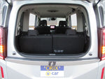 SERENA  WG 4WD
