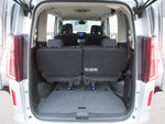 SERENA  WG 4WD