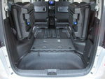 SERENA  WG 4WD