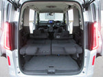 SERENA  WG 4WD