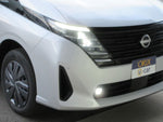 SERENA  WG 4WD
