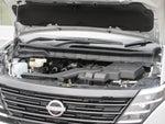 SERENA  WG 4WD