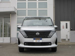 SERENA  WG 4WD