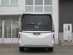 SERENA  WG 4WD