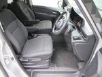 SERENA  WG 4WD
