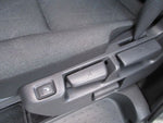 SERENA  WG 4WD