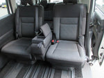 SERENA  WG 4WD