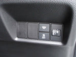 FIT e:HEV 4WD