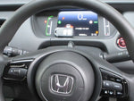 FIT e:HEV 4WD