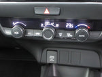 FIT e:HEV 4WD