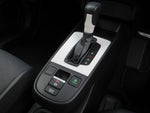 FIT e:HEV 4WD