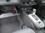 FIT e:HEV 4WD