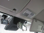FIT e:HEV 4WD