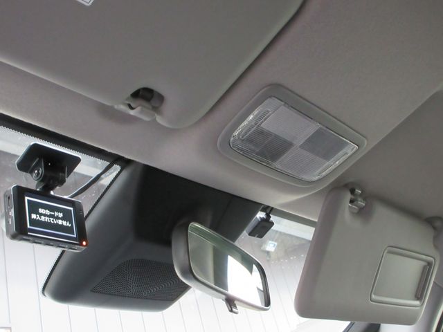 FIT e:HEV 4WD