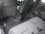 FIT e:HEV 4WD