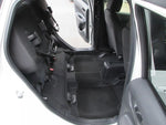 FIT e:HEV 4WD