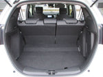 FIT e:HEV 4WD