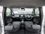 FIT e:HEV 4WD