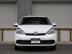 FIT e:HEV 4WD