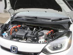 FIT e:HEV 4WD