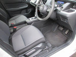 FIT e:HEV 4WD