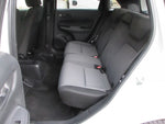 FIT e:HEV 4WD