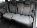 FIT e:HEV 4WD