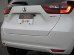 FIT e:HEV 4WD
