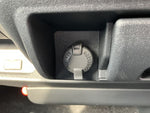 HIACE van 4WD