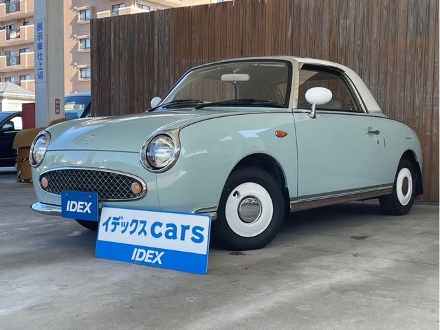 FIGARO
