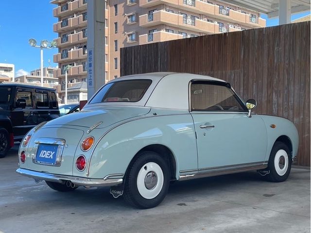 FIGARO