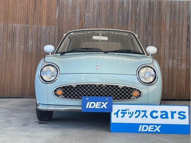 FIGARO