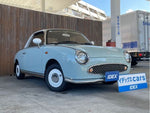 FIGARO