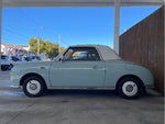 FIGARO