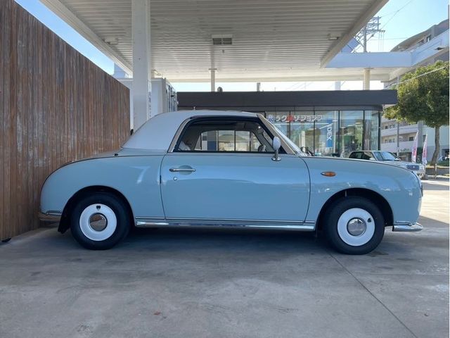 FIGARO