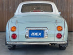FIGARO