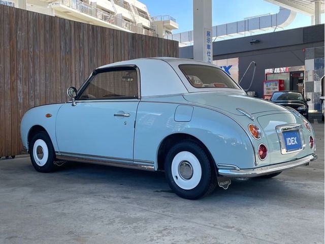 FIGARO