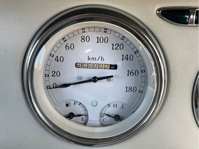 FIGARO