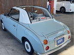 FIGARO