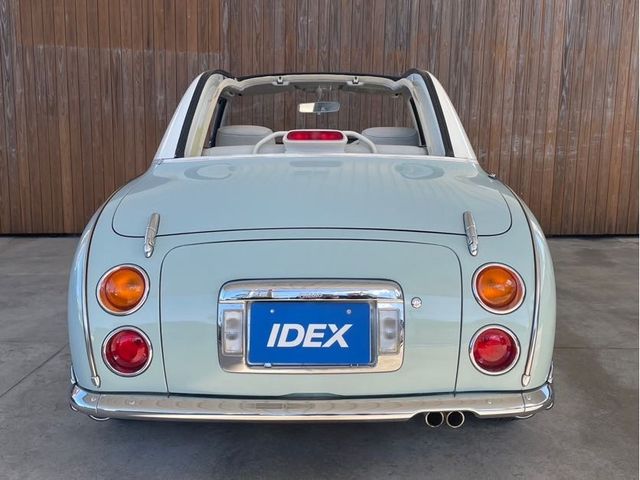 FIGARO