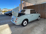 FIGARO