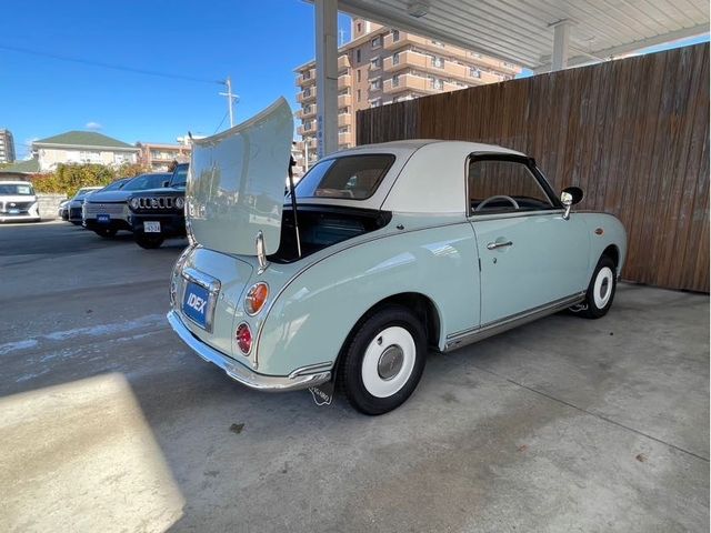 FIGARO