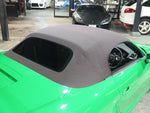 PORSCHE 718BOXSTER