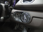 PORSCHE 718BOXSTER