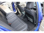 BMW 3 Series sedan