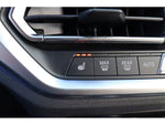 BMW 3 Series sedan