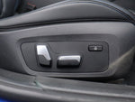 BMW 3 Series sedan
