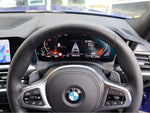 BMW 3 Series sedan