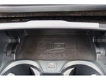 BMW 3 Series sedan